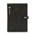 Product image Batman - Logo Wallet