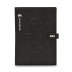 Product image Batman - Logo Wallet