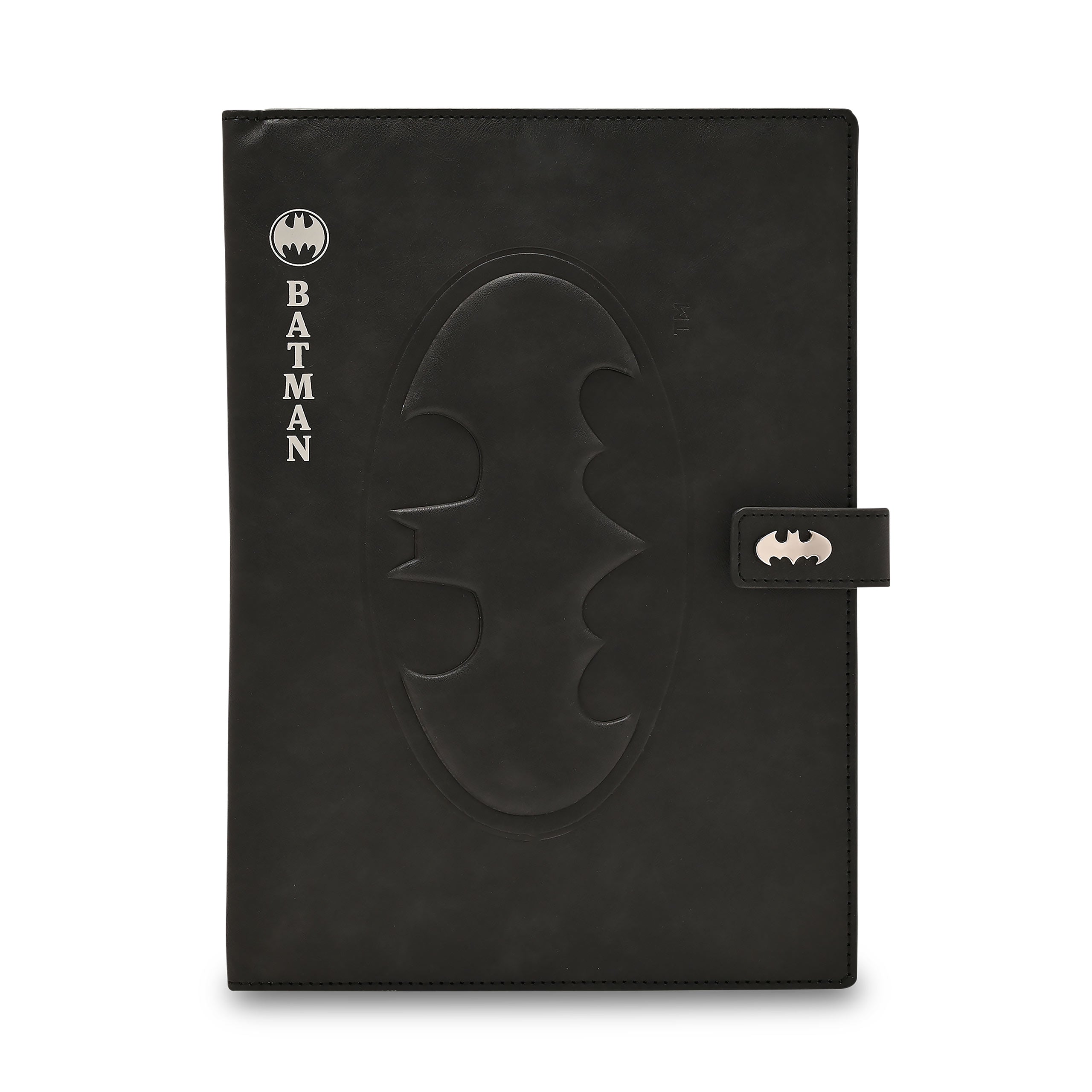 Product image Batman - Logo Wallet