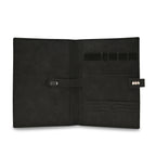 Product image Batman - Logo Wallet