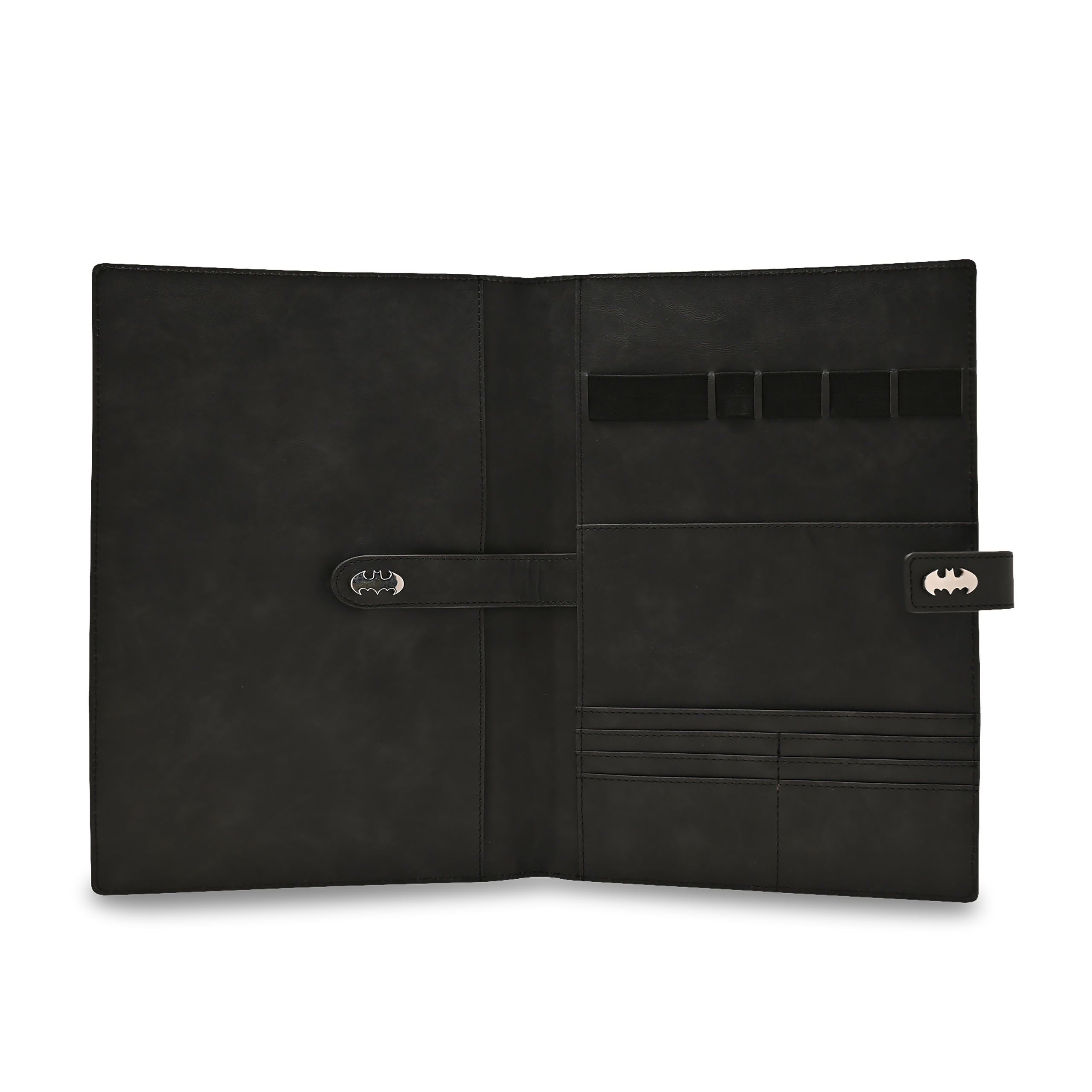 Product image Batman - Logo Wallet
