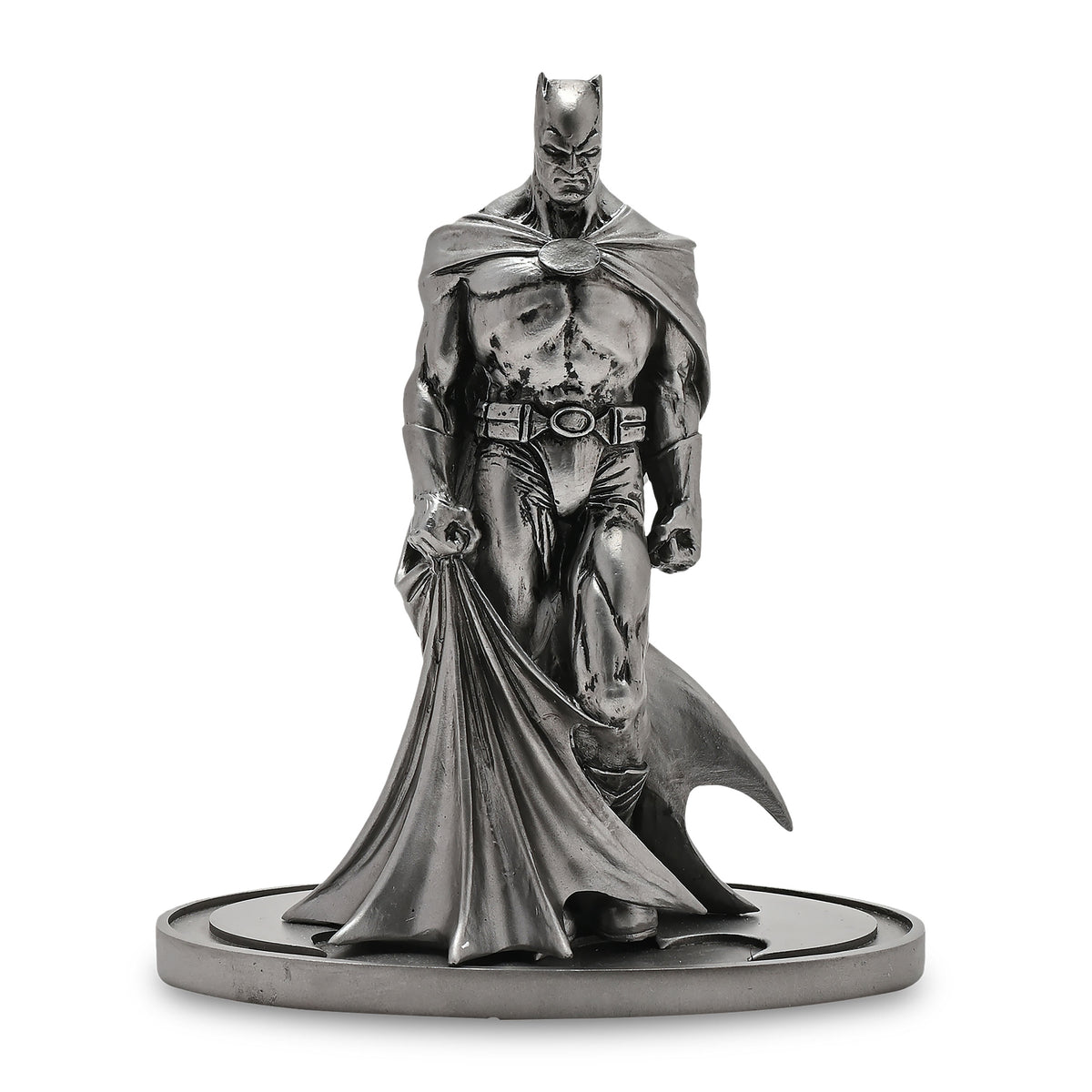Product image Batman - Statue