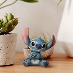 Imagen del producto Figura Stitch 9cm - Lilo & Stitch