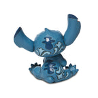 Imagen del producto Figura Stitch 9cm - Lilo & Stitch