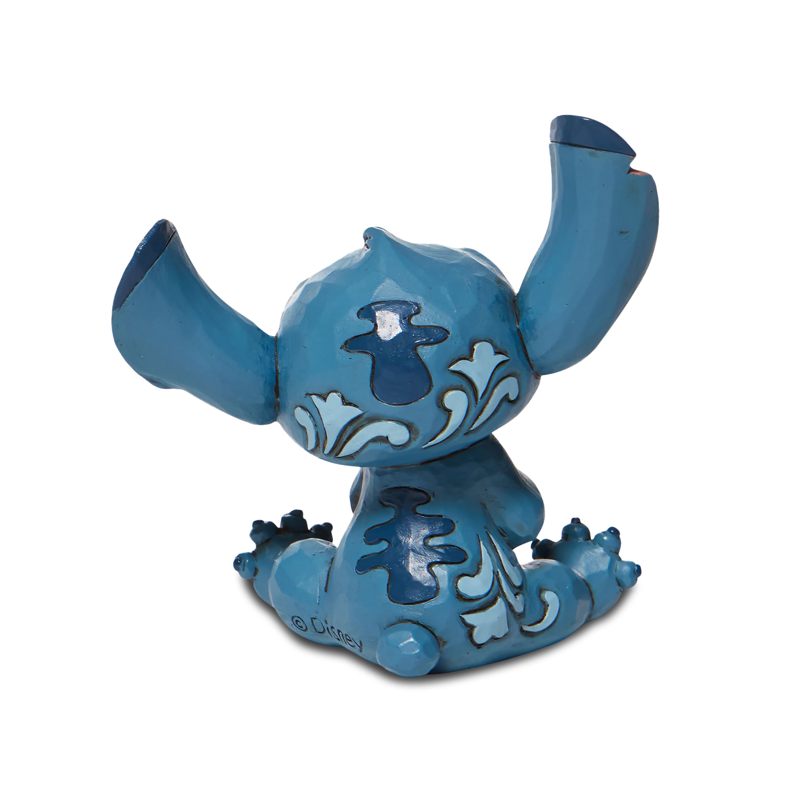 Imagen del producto Figura Stitch 9cm - Lilo & Stitch