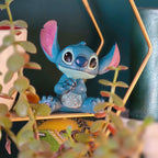Imagen del producto Figura Stitch 9cm - Lilo & Stitch