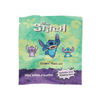 Product image Stitch Mystery Mini Figure