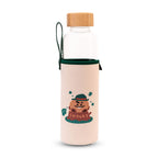 Imagen del producto Line Friends - BT21 Shooky Botella de agua