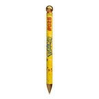Imagen del producto Pokemon - Bolígrafo Pikachu