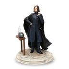 Imagen del producto Harry Potter - Figura del Profesor Snape del primer año