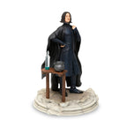 Imagen del producto Harry Potter - Figura del Profesor Snape del primer año