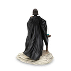 Imagen del producto Harry Potter - Figura del Profesor Snape del primer año