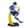 Imagen del producto Blue Lock - Figura de Meguru Bachira 19cm