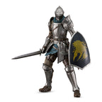 Imagen del producto Demon's Souls - Figura de Armadura Acanalada