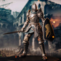 Imagen del producto Demon's Souls - Figura de Armadura Acanalada