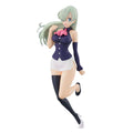 Imagen del producto Seven Deadly Sins: Dragon's Judgement - Elizabeth (re-run) Figura