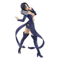 Imagen del producto Seven Deadly Sins: Dragon's Judgement - Figura de Merlin