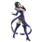 Imagen del producto Seven Deadly Sins: Dragon's Judgement - Figura de Merlin