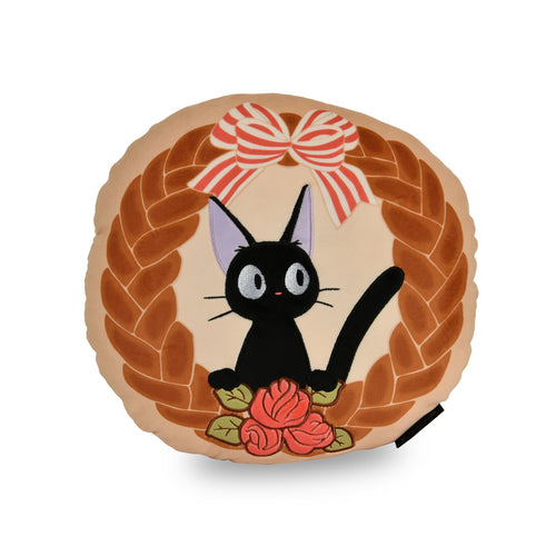 Imagen del producto El Servicio de Entrega de Kiki - Almohada Jiji