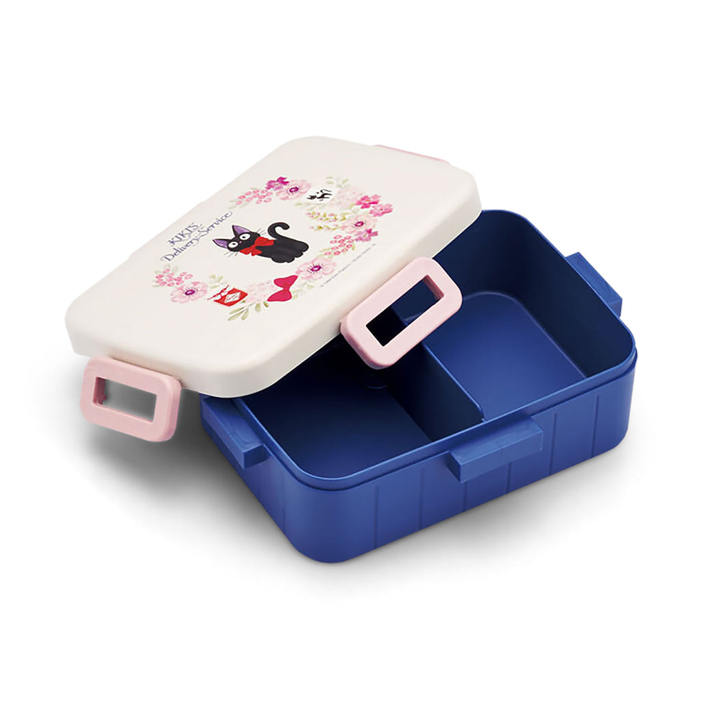 Imagen del producto El servicio de entrega de Kiki - Lonchera Jiji