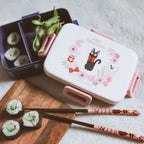 Imagen del producto El servicio de entrega de Kiki - Lonchera Jiji