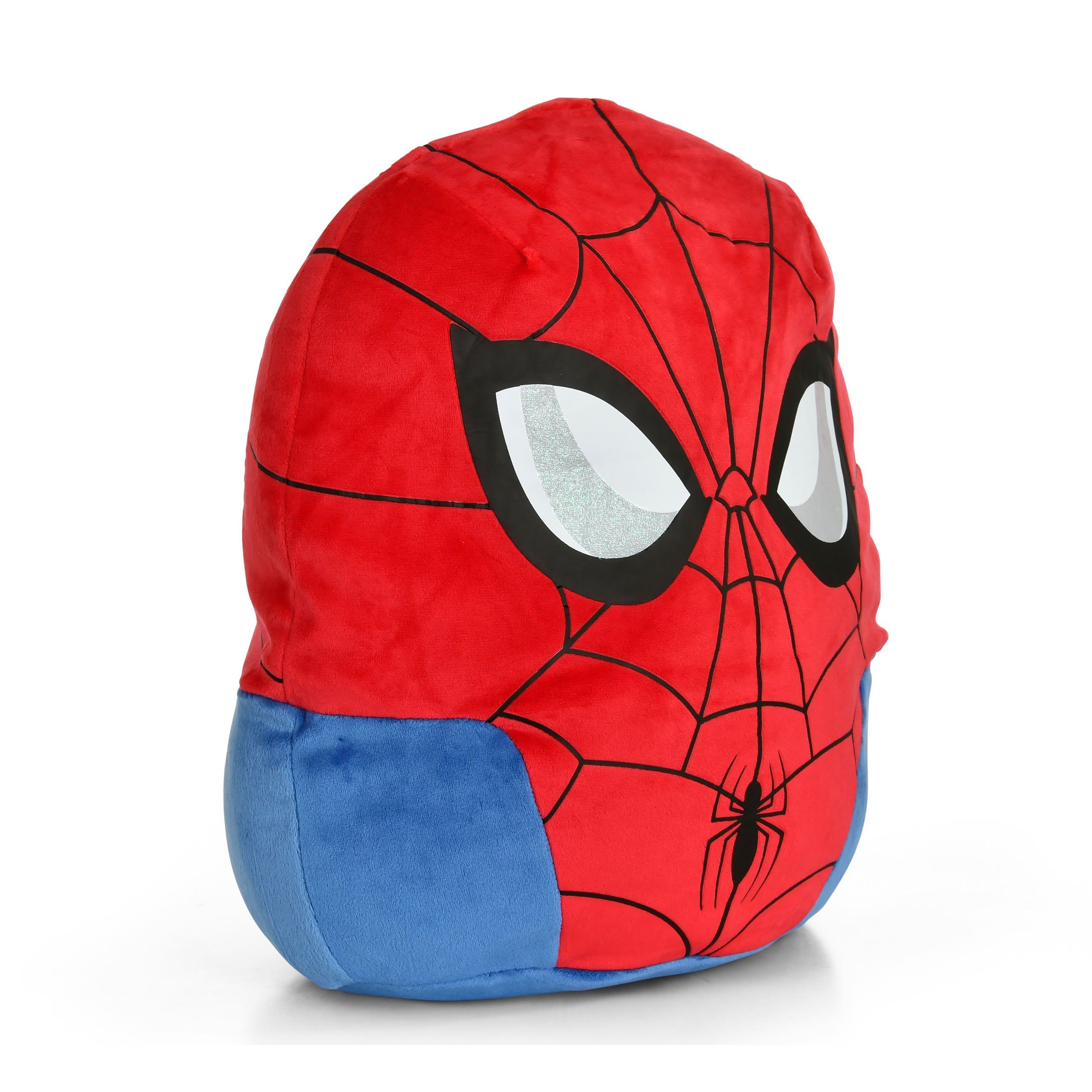 Product image Spider-Man Squishy Beanies Plush Pillow 35cm - Marvel