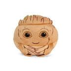 Imagen del producto Figura de peluche Groot Beanie Balls - Guardianes de la Galaxia