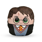 Imagen del producto Cojín de Peluche Harry Potter Squishy Beanies 20cm