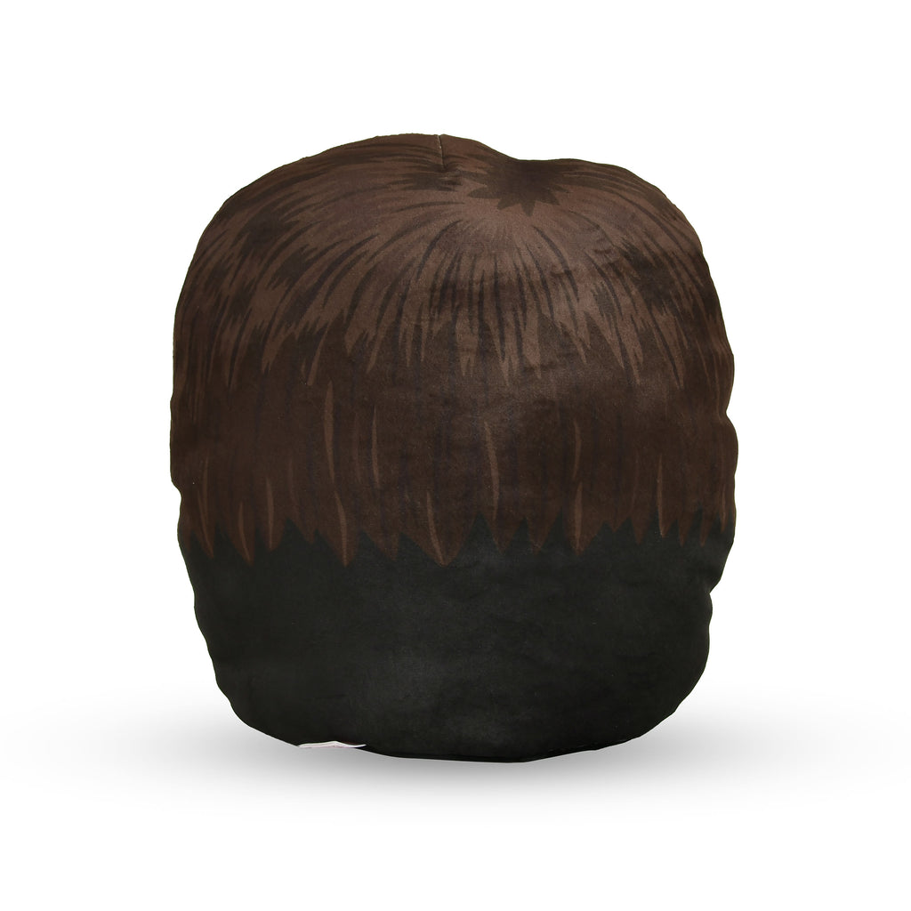 Imagen del producto Cojín de Peluche Harry Potter Squishy Beanies 20cm