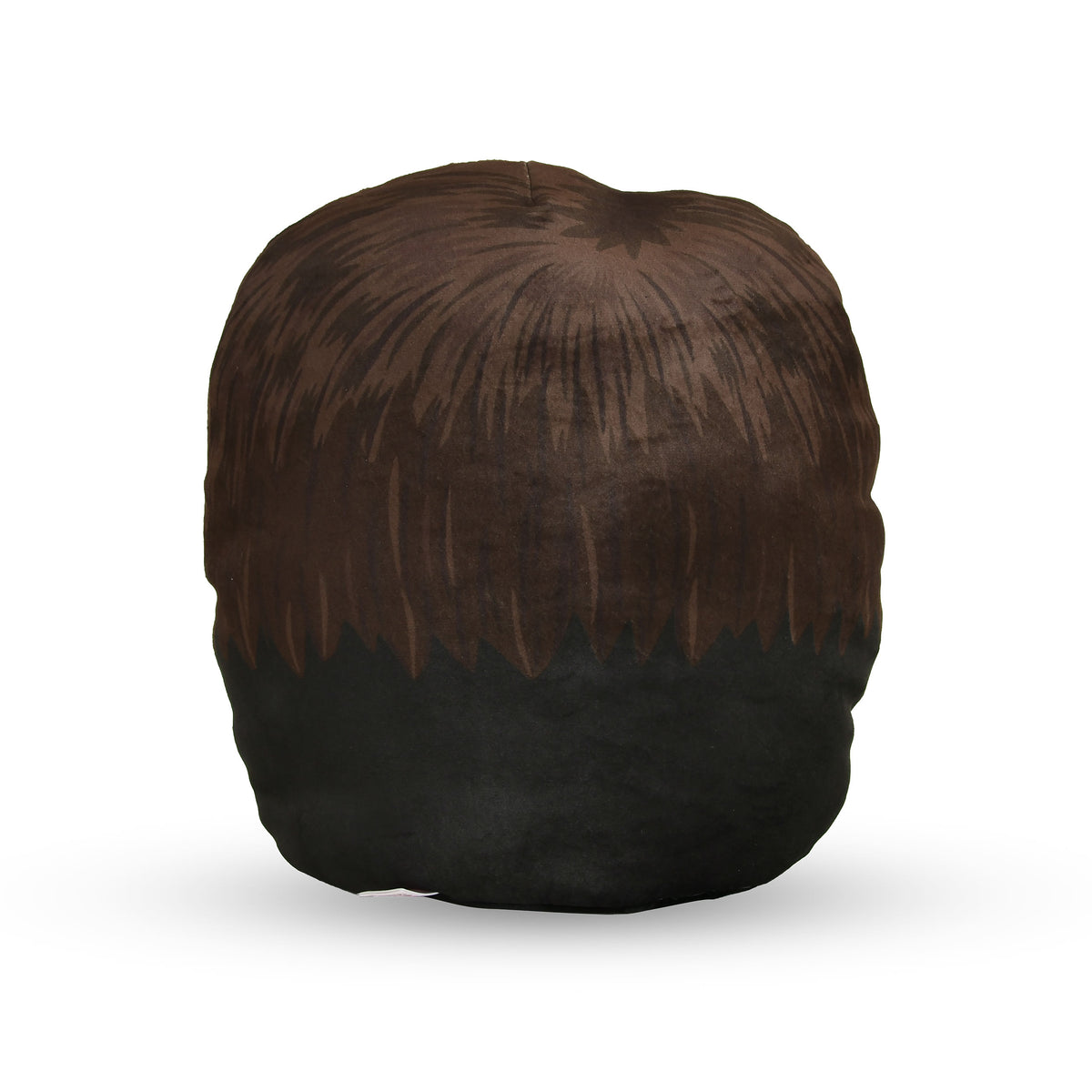 Imagen del producto Cojín de Peluche Harry Potter Squishy Beanies 20cm
