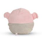 Product image Dobby Squishy Beanies Plush Pillow 20cm - Harry Potter
