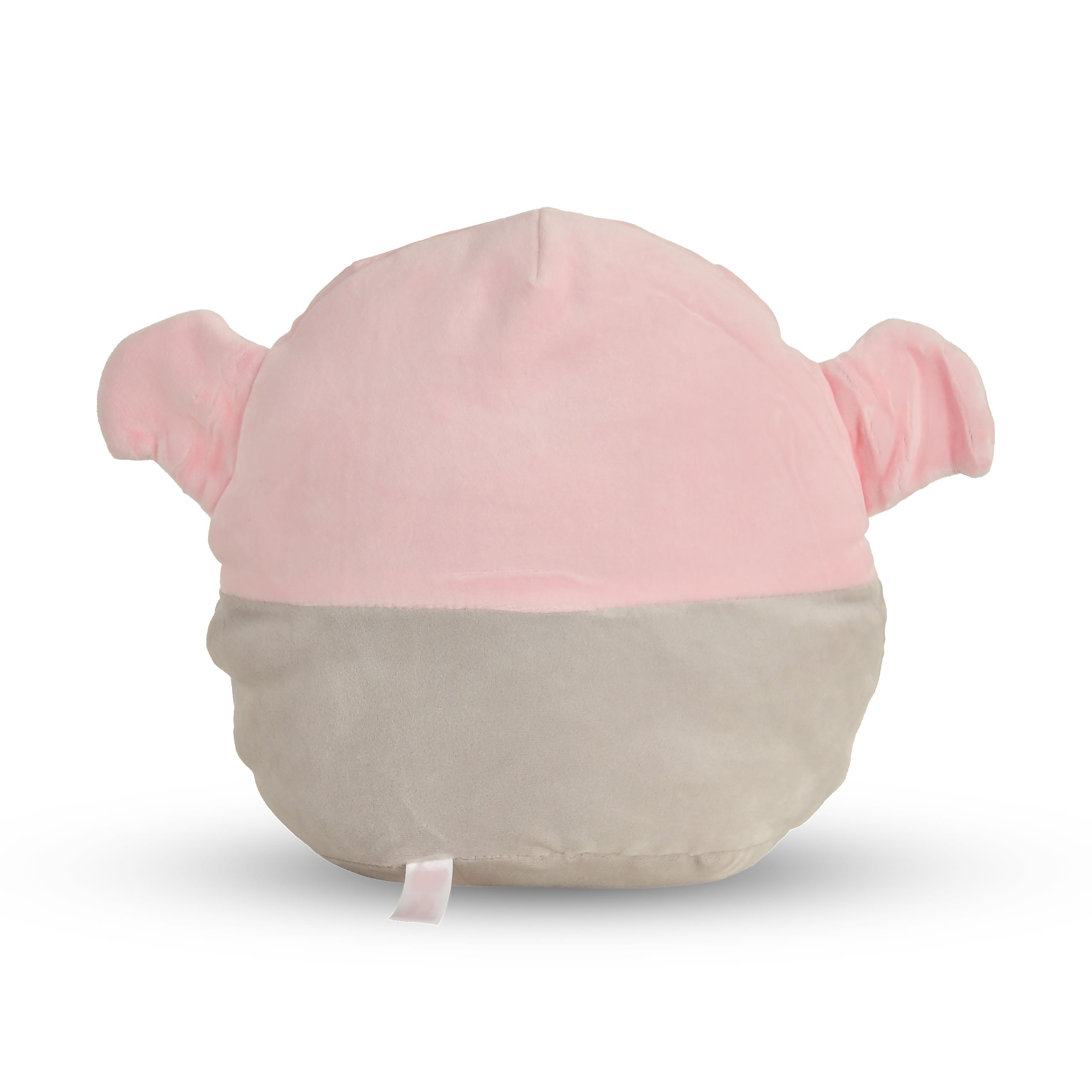 Product image Dobby Squishy Beanies Plush Pillow 20cm - Harry Potter