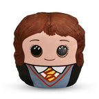 Imagen del producto Cojín de peluche Hermione Squishy Beanies 30cm - Harry Potter