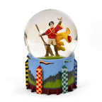 Product image Harry Potter - Quidditch Snow Globe
