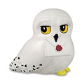 Imagen del producto Hucha Hedwig - Harry Potter