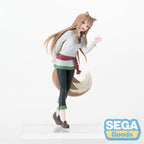 Product image Spice and Wolf - Holo Desktop x Decorate Collections Figure