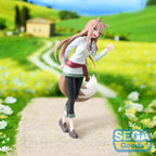 Product image Spice and Wolf - Holo Desktop x Decorate Collections Figure