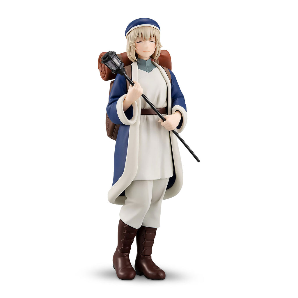 Imagen del producto Delicious in Dungeon - Figura de Falin