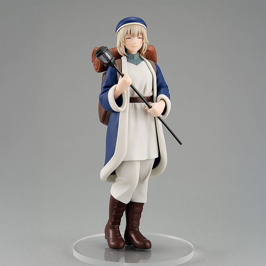 Imagen del producto Delicious in Dungeon - Figura de Falin