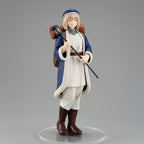 Imagen del producto Delicious in Dungeon - Figura de Falin