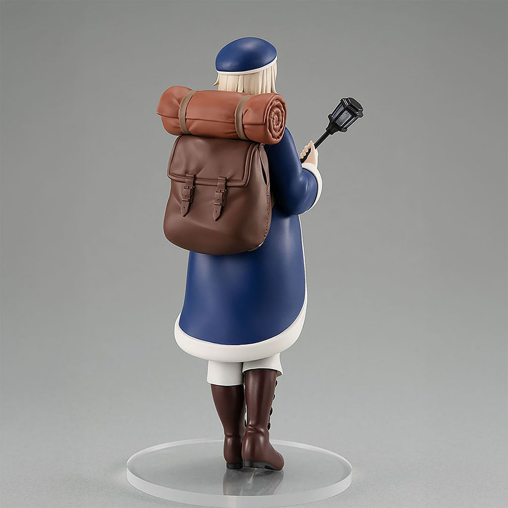 Imagen del producto Delicious in Dungeon - Figura de Falin