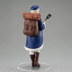 Imagen del producto Delicious in Dungeon - Figura de Falin