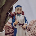 Imagen del producto Delicious in Dungeon - Figura de Falin