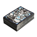 Imagen del producto One Piece Card Game - Fundas para tarjetas Enel