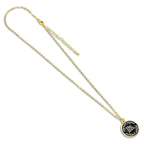 Imagen del producto El Collar del Anillo Único - El Señor de los Anillos