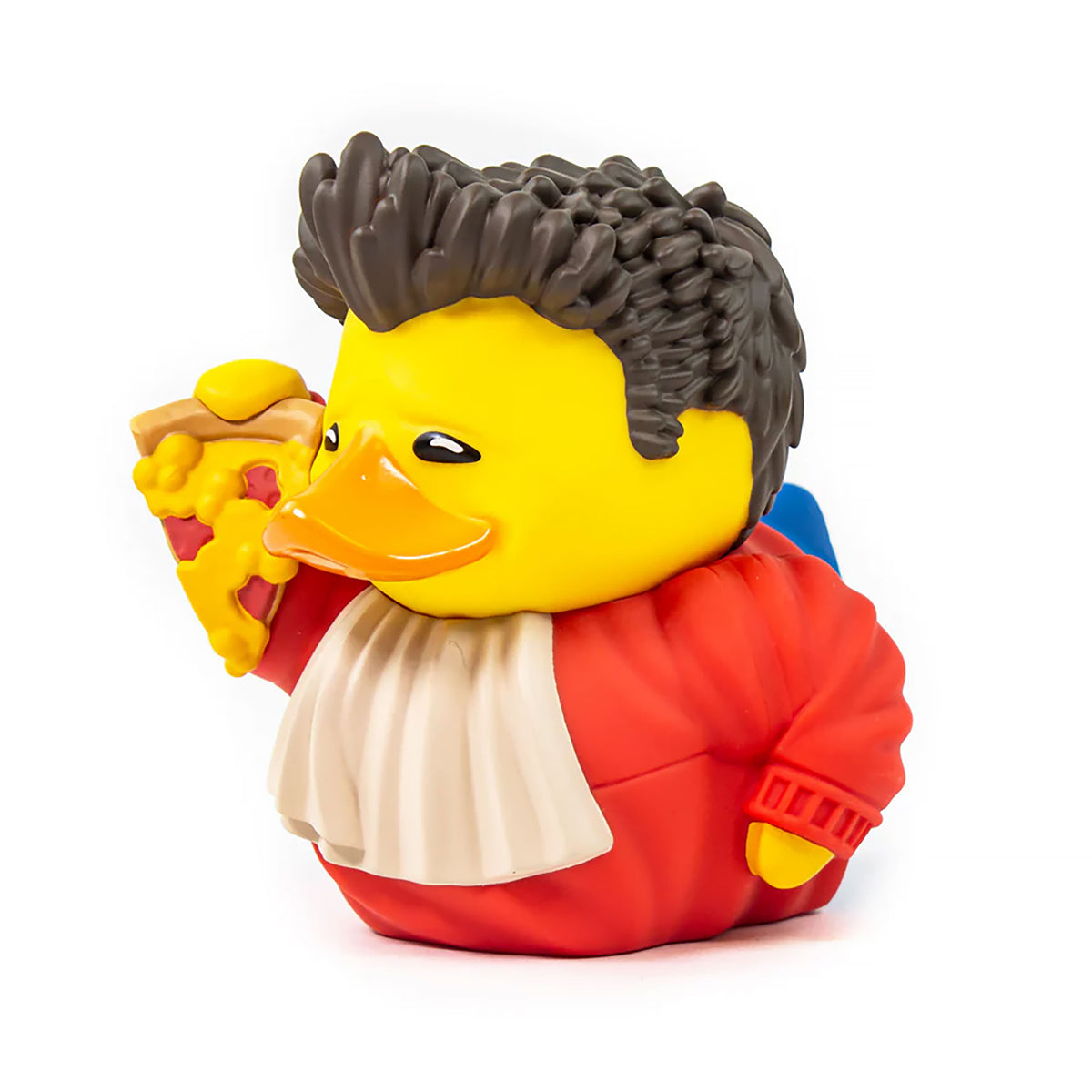 Imagen del producto Friends - Joey Tribbiani TUBBZ Pato decorativo