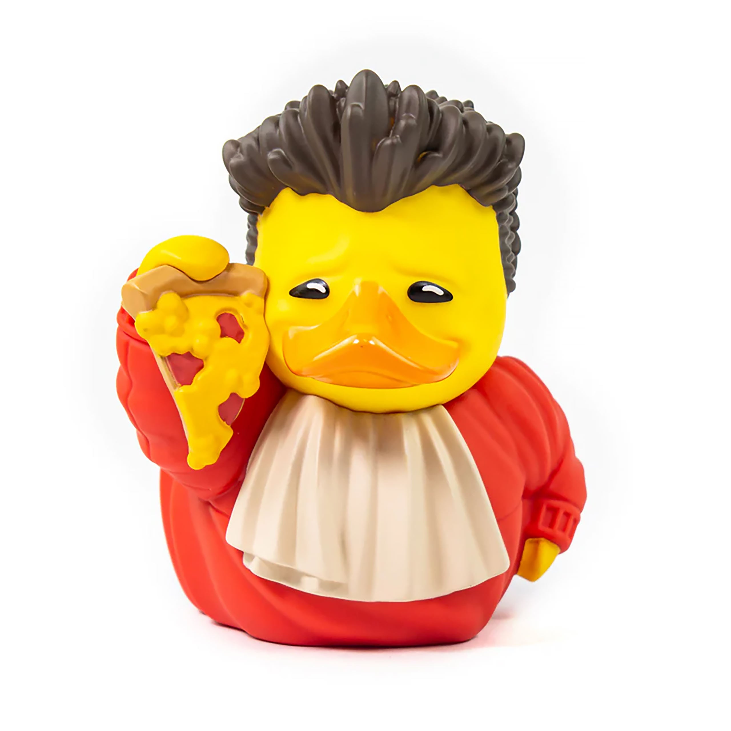 Imagen del producto Friends - Joey Tribbiani TUBBZ Pato decorativo