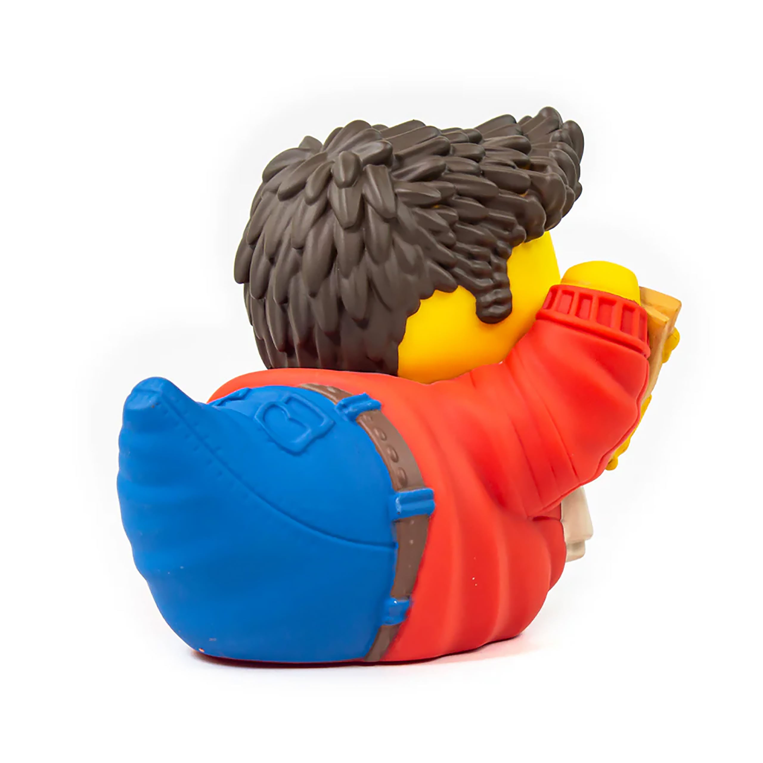 Imagen del producto Friends - Joey Tribbiani TUBBZ Pato decorativo