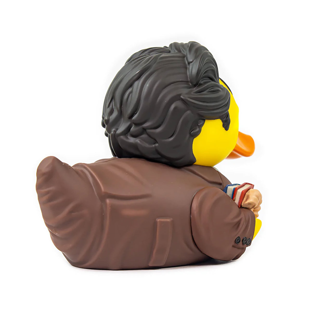 Imagen del producto Friends - Ross Geller TUBBZ Pato decorativo
