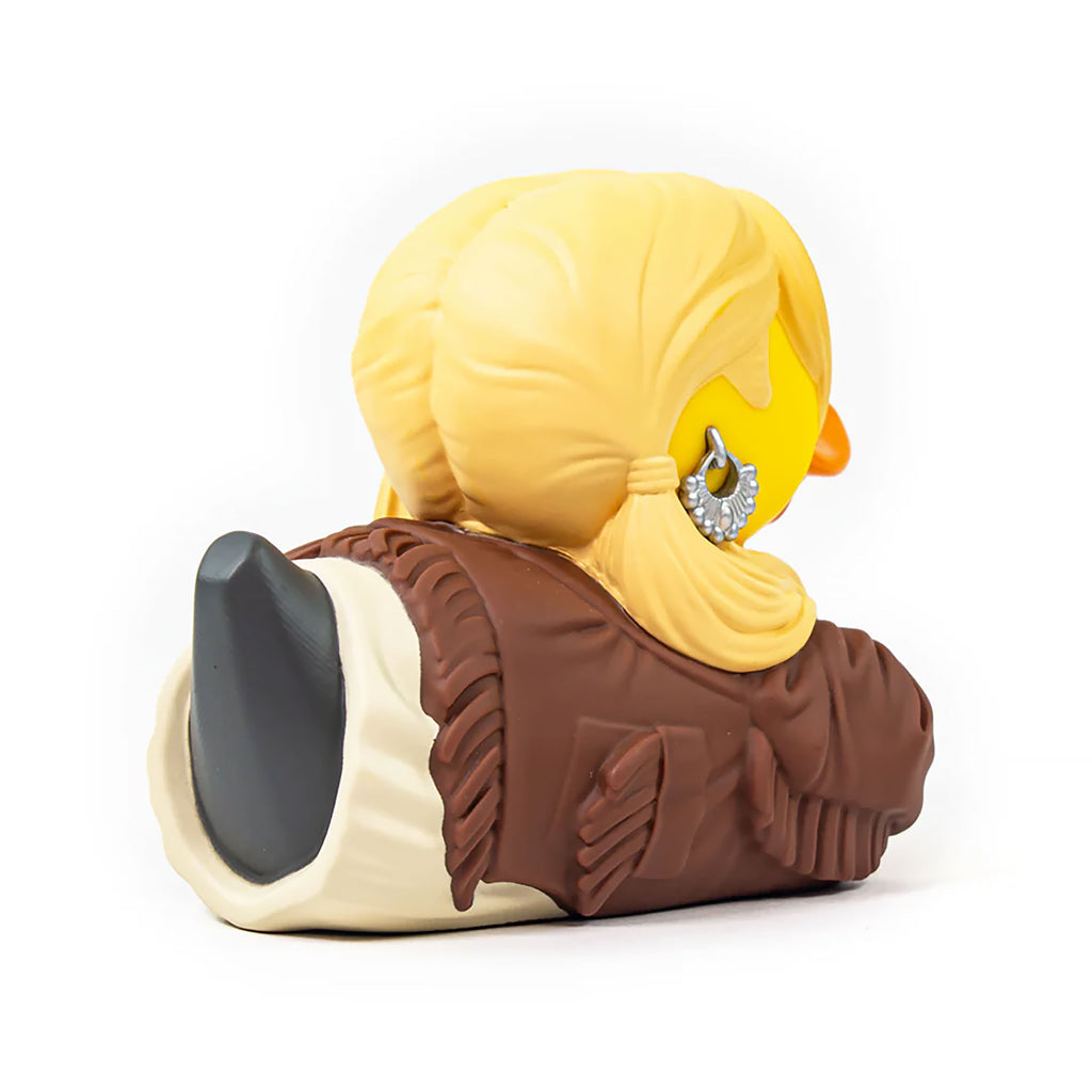 Product image Friends - Phoebe Buffay TUBBZ Decorative Duck